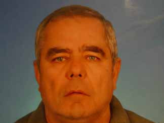 �l�m nedeni hala s�r